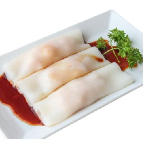 Bánh Cuốn Tôm Bánh Cuốn Tôm
